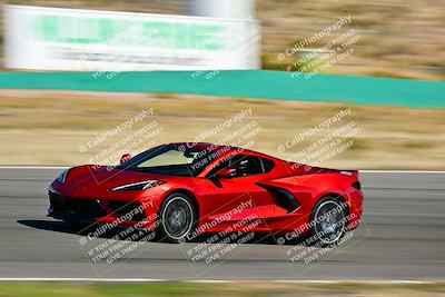 media/Mar-23-2025-West Coast Racing (Sun) [[de161b708f]]/Yellow Group/Session 2 (Turn 1)/